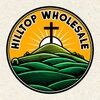 hilltop_wsale